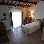 Feriehus Casa Acogedora En *
