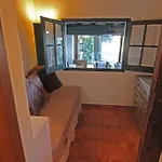 Casa Acogedora En