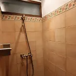 Casa Acogedora En Feriehus Begur