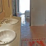 Feriehus Casa Acogedora En