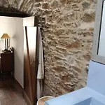 Feriehus Casa Acogedora En