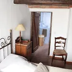 Casa Acogedora En Feriehus *