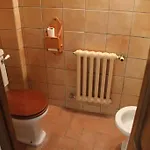 Casa Acogedora En *