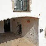 Feriehus Casa Acogedora En Begur