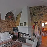 Feriehus Casa Acogedora En *