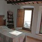 Casa Acogedora En