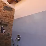 Feriehus Casa Acogedora En *