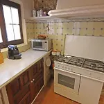 Casa Acogedora En Begur