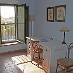 Casa Acogedora En Feriehus *