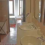 Casa Acogedora En * Begur