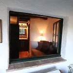 Casa Acogedora En Feriehus *