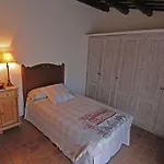 Casa Acogedora En Feriehus