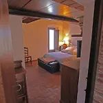 Feriehus Casa Acogedora En *