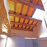 Feriehus Casa Acogedora En