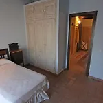 Casa Acogedora En Feriehus Begur