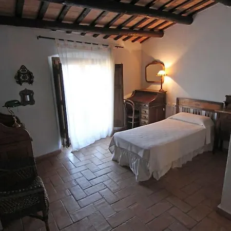 Ferienhaus Casa Acogedora En *