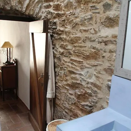 Ferienhaus Casa Acogedora En