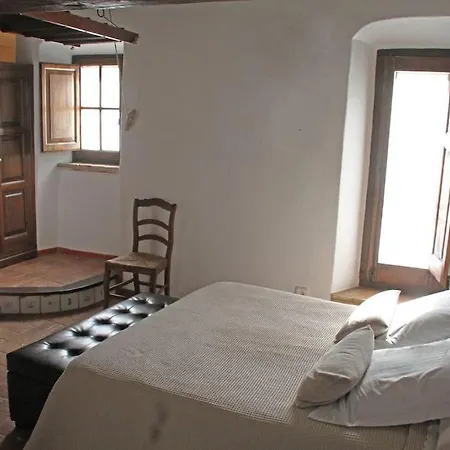 Casa Acogedora En *
