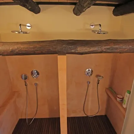 Casa Acogedora En Ferienhaus