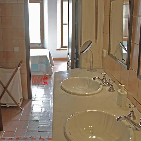 Casa Acogedora En * Begur