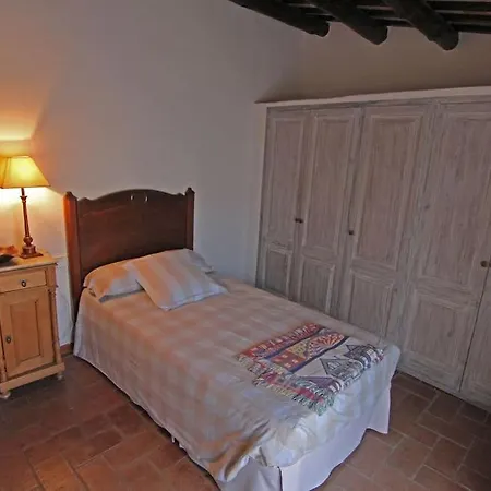 Casa Acogedora En Ferienhaus