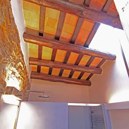 Ferienhaus Casa Acogedora En