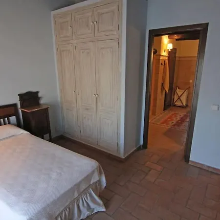 Casa Acogedora En Holiday home Begur