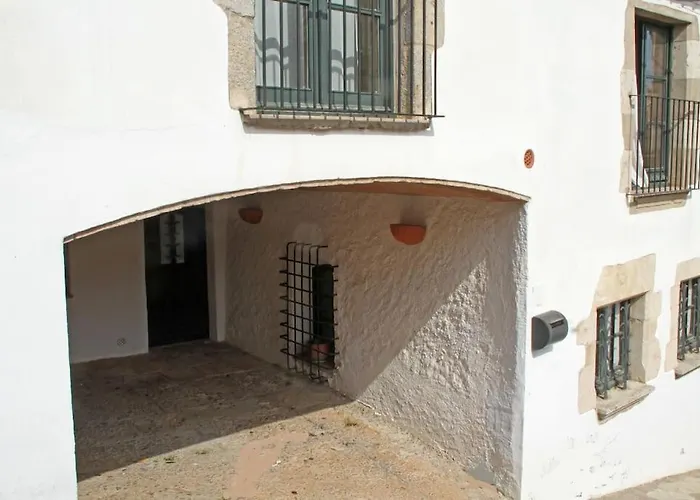 بيت للعطل Casa Acogedora En بيغور