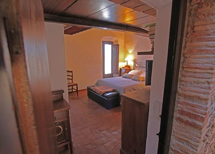 بيت للعطل Casa Acogedora En *