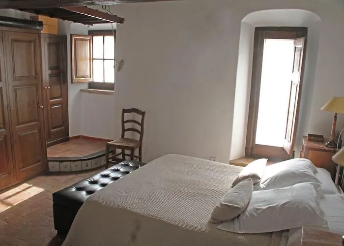 Casa Acogedora En *